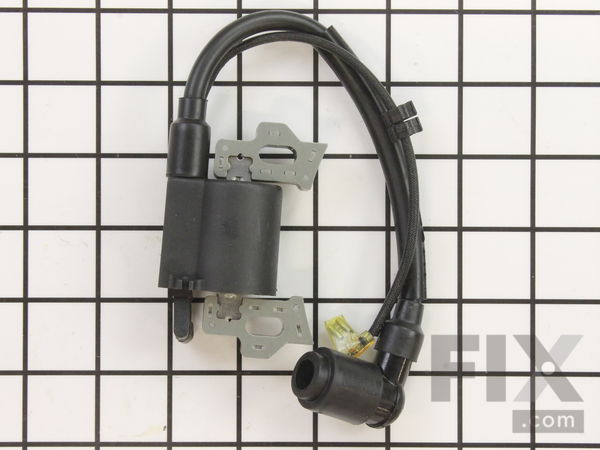 10105791-1-M-Powermate-A201695-Coil, Ignition
