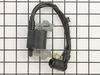 10105791-1-S-Powermate-A201695-Coil, Ignition