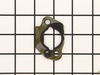 Gasket, Air Filter – Part Number: A201696