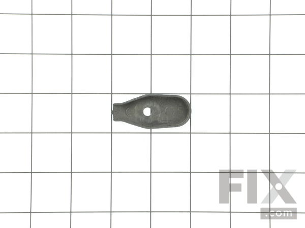 10105794-1-M-Powermate-A201699-Pap, Deflector