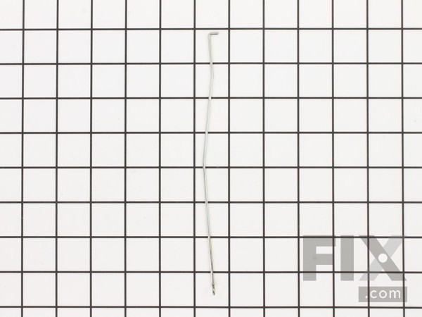 10105796-1-M-Powermate-A201702-Rod, Governor