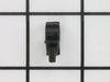 10105799-1-S-Powermate-A201705-Clip - 1