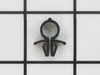 10105799-2-S-Powermate-A201705-Clip - 1