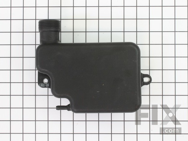 10105811-1-M-Powermate-A201717-Tank, Fuel
