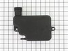 10105811-1-S-Powermate-A201717-Tank, Fuel