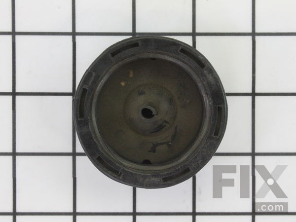 10105812-1-M-Powermate-A201721-Asm, Fuel Cap