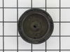 Asm, Fuel Cap – Part Number: A201721