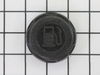 10105812-2-S-Powermate-A201721-Asm, Fuel Cap