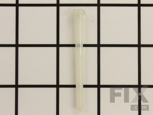 10105813-1-M-Powermate-A201722-Filter, Fuel