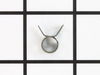 Clamp, Fuel Line - 2 – Part Number: A201725