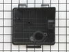 Kit , Air Filter Housing – Part Number: A201763