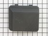 Kit , Air Filter Cover – Part Number: A201764