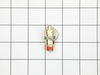 Safety Valve – Part Number: 1000000372