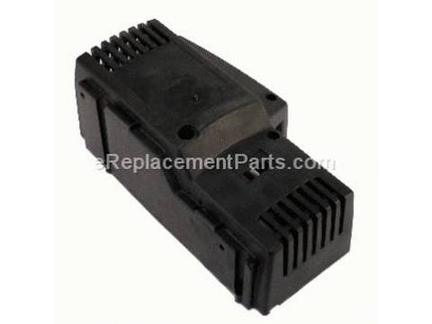 10105864-1-M-Porter Cable-1000002761-Shroud Right