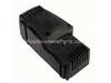 Shroud Right – Part Number: 1000002761