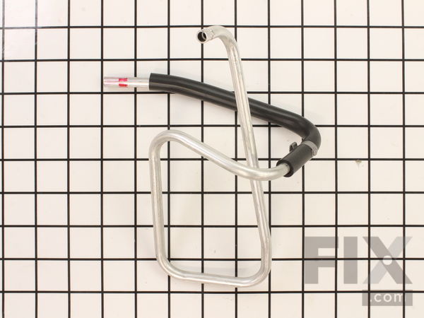 10105866-1-M-Porter Cable-1000002841-Outlet Tube