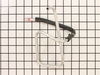 Outlet Tube – Part Number: 1000002841