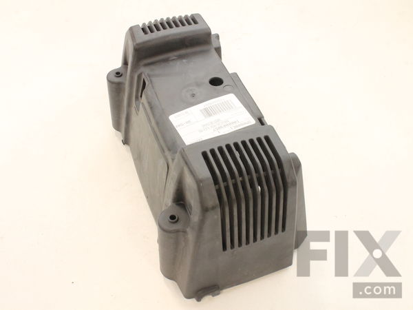 10105870-1-M-Porter Cable-1000003057-Shroud