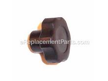 Knob – Part Number: 1087524