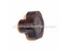 10105893-1-S-Porter Cable-1087524-Knob