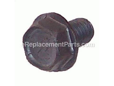 10105908-1-M-Porter Cable-1231355-Screw