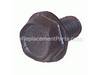 Screw – Part Number: 1231355