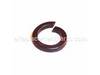 10105911-1-S-Porter Cable-1243360-Lock Washer