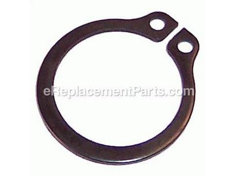 10105912-1-M-Porter Cable-1243407-Ring