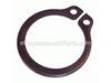 Ring – Part Number: 1243407