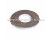 Washer – Part Number: 1243502