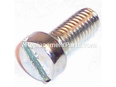 10105916-1-M-Porter Cable-1246001-Mach Screw