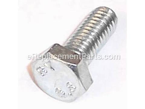 10105918-1-M-Porter Cable-1246014-Cap Screw