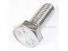 10105918-1-S-Porter Cable-1246014-Cap Screw