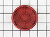 Brush and Spring (2 Required) – Part Number: 1258252