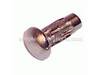 DR. Screw – Part Number: 1310016