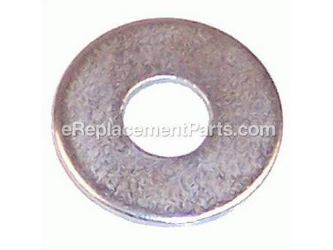 10106160-1-M-Porter Cable-1310062-Washer