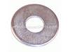 10106160-1-S-Porter Cable-1310062-Washer