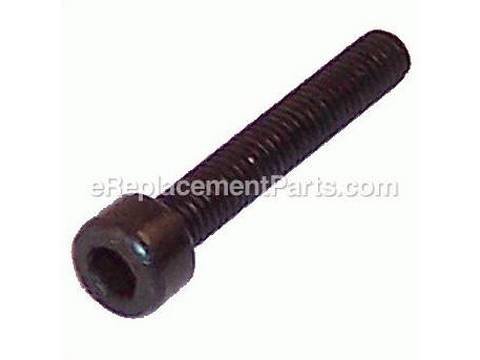 10106161-1-M-Porter Cable-1310146-Screw