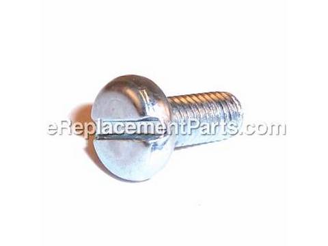 10106165-1-M-Porter Cable-1310162-Screw