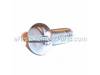 Screw – Part Number: 1310162