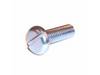 Screw – Part Number: 1310163