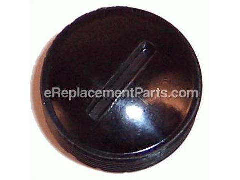 10106169-1-M-Porter Cable-1313114-Brush Cap