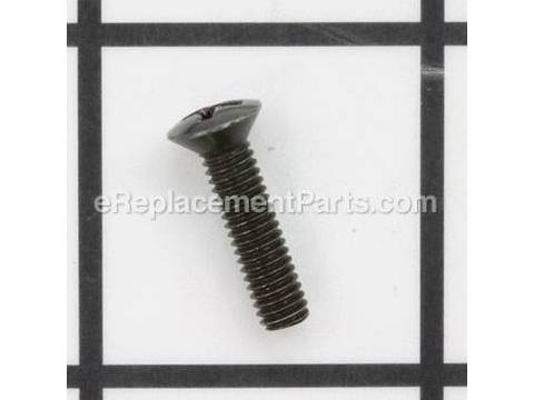 10106171-1-M-Porter Cable-1313174-Screw