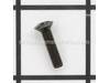 Screw – Part Number: 1313174