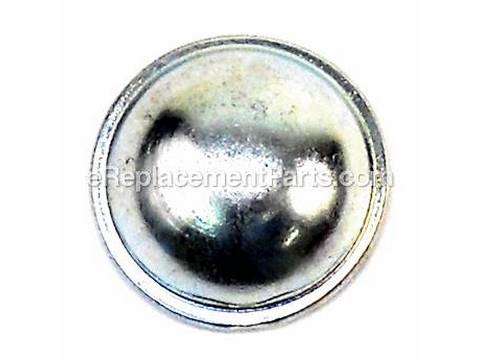 10106172-1-M-Porter Cable-1313270-Push Nut