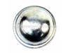 10106172-1-S-Porter Cable-1313270-Push Nut