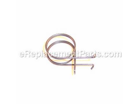 10106173-1-M-Porter Cable-1313276-Spring