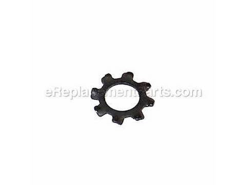 10106175-1-M-Porter Cable-1320102-Lock Washer