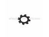 Lock Washer – Part Number: 1320102