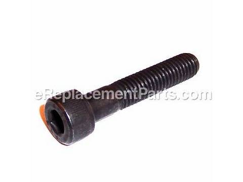 10106178-1-M-Porter Cable-1330147-Cap Screw